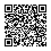 야영장 온라인예약 페이지 바로가기 주소(https://www.jangseong.go.kr/q/ezI0OTh8fHxkYXk9MTEmbW9udGg9NiZ5ZWFyPTIxMDF9&e=M&s=3), QRCODE