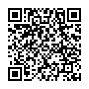 야영장 온라인예약 페이지 바로가기 주소(https://www.jangseong.go.kr/q/ezI0OTh8fHxkYXk9MTEmbW9udGg9NiZ5ZWFyPTIxMDN9&e=M&s=3), QRCODE