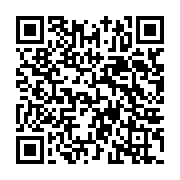 야영장 온라인예약 페이지 바로가기 주소(https://www.jangseong.go.kr/q/ezI0OTh8fHxkYXk9MTEmbW9udGg9NiZ5ZWFyPTIxMDR9&e=M&s=3), QRCODE