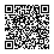 야영장 온라인예약 페이지 바로가기 주소(https://www.jangseong.go.kr/q/ezI0OTh8fHxkYXk9MTEmbW9udGg9NiZ5ZWFyPTIxMDV9&e=M&s=3), QRCODE