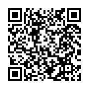 야영장 온라인예약 페이지 바로가기 주소(https://www.jangseong.go.kr/q/ezI0OTh8fHxkYXk9MTEmbW9udGg9NiZ5ZWFyPTIxMDZ9&e=M&s=3), QRCODE
