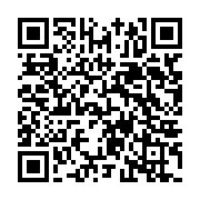 야영장 온라인예약 페이지 바로가기 주소(https://www.jangseong.go.kr/q/ezI0OTh8fHxkYXk9MTEmbW9udGg9NiZ5ZWFyPTIxMDd9&e=M&s=3), QRCODE