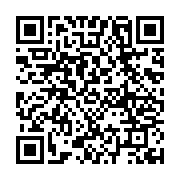 야영장 온라인예약 페이지 바로가기 주소(https://www.jangseong.go.kr/q/ezI0OTh8fHxkYXk9MTEmbW9udGg9NiZ5ZWFyPTIxMDh9&e=M&s=3), QRCODE