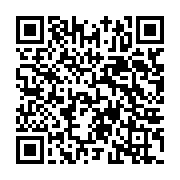 야영장 온라인예약 페이지 바로가기 주소(https://www.jangseong.go.kr/q/ezI0OTh8fHxkYXk9MTEmbW9udGg9NiZ5ZWFyPTIxMDl9&e=M&s=3), QRCODE
