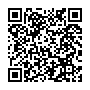 야영장 온라인예약 페이지 바로가기 주소(https://www.jangseong.go.kr/q/ezI0OTh8fHxkYXk9MTEmbW9udGg9NiZ5ZWFyPTIxMTB9&e=M&s=3), QRCODE