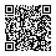 야영장 온라인예약 페이지 바로가기 주소(https://www.jangseong.go.kr/q/ezI0OTh8fHxkYXk9MTEmbW9udGg9NiZ5ZWFyPTIxMTF9&e=M&s=3), QRCODE
