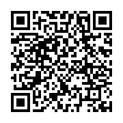 야영장 온라인예약 페이지 바로가기 주소(https://www.jangseong.go.kr/q/ezI0OTh8fHxkYXk9MTEmbW9udGg9NiZ5ZWFyPTIxMTJ9&e=M&s=3), QRCODE