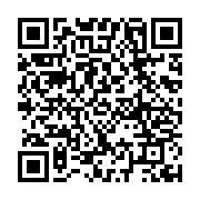 야영장 온라인예약 페이지 바로가기 주소(https://www.jangseong.go.kr/q/ezI0OTh8fHxkYXk9MTEmbW9udGg9NiZ5ZWFyPTIxMTN9&e=M&s=3), QRCODE