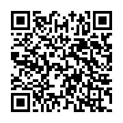 야영장 온라인예약 페이지 바로가기 주소(https://www.jangseong.go.kr/q/ezI0OTh8fHxkYXk9MTEmbW9udGg9NiZ5ZWFyPTIxMTR9&e=M&s=3), QRCODE