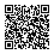 야영장 온라인예약 페이지 바로가기 주소(https://www.jangseong.go.kr/q/ezI0OTh8fHxkYXk9MTEmbW9udGg9NiZ5ZWFyPTIxMTV9&e=M&s=3), QRCODE