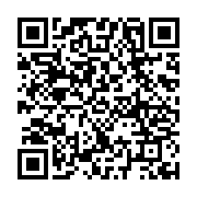 야영장 온라인예약 페이지 바로가기 주소(https://www.jangseong.go.kr/q/ezI0OTh8fHxkYXk9MTEmbW9udGg9NiZ5ZWFyPTIxMTZ9&e=M&s=3), QRCODE