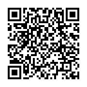 야영장 온라인예약 페이지 바로가기 주소(https://www.jangseong.go.kr/q/ezI0OTh8fHxkYXk9MTEmbW9udGg9NiZ5ZWFyPTIxMTd9&e=M&s=3), QRCODE