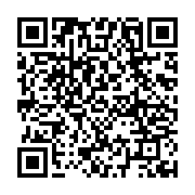 야영장 온라인예약 페이지 바로가기 주소(https://www.jangseong.go.kr/q/ezI0OTh8fHxkYXk9MTEmbW9udGg9NiZ5ZWFyPTIxMTh9&e=M&s=3), QRCODE