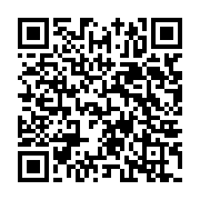 야영장 온라인예약 페이지 바로가기 주소(https://www.jangseong.go.kr/q/ezI0OTh8fHxkYXk9MTEmbW9udGg9NiZ5ZWFyPTIxMTl9&e=M&s=3), QRCODE