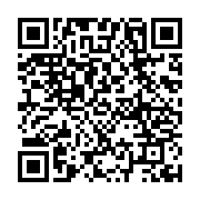 야영장 온라인예약 페이지 바로가기 주소(https://www.jangseong.go.kr/q/ezI0OTh8fHxkYXk9MTEmbW9udGg9NiZ5ZWFyPTIxMjB9&e=M&s=3), QRCODE
