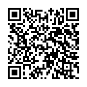 야영장 온라인예약 페이지 바로가기 주소(https://www.jangseong.go.kr/q/ezI0OTh8fHxkYXk9MTEmbW9udGg9NiZ5ZWFyPTIxMjF9&e=M&s=3), QRCODE