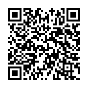 야영장 온라인예약 페이지 바로가기 주소(https://www.jangseong.go.kr/q/ezI0OTh8fHxkYXk9MTEmbW9udGg9NiZ5ZWFyPTIxMjJ9&e=M&s=3), QRCODE