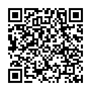 야영장 온라인예약 페이지 바로가기 주소(https://www.jangseong.go.kr/q/ezI0OTh8fHxkYXk9MTEmbW9udGg9NiZ5ZWFyPTIxMjN9&e=M&s=3), QRCODE