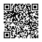 야영장 온라인예약 페이지 바로가기 주소(https://www.jangseong.go.kr/q/ezI0OTh8fHxkYXk9MTEmbW9udGg9NiZ5ZWFyPTIxMjR9&e=M&s=3), QRCODE