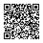 야영장 온라인예약 페이지 바로가기 주소(https://www.jangseong.go.kr/q/ezI0OTh8fHxkYXk9MTEmbW9udGg9NiZ5ZWFyPTIxMjV9&e=M&s=3), QRCODE