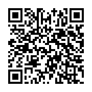야영장 온라인예약 페이지 바로가기 주소(https://www.jangseong.go.kr/q/ezI0OTh8fHxkYXk9MTEmbW9udGg9NiZ5ZWFyPTIxMjZ9&e=M&s=3), QRCODE