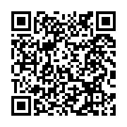야영장 온라인예약 페이지 바로가기 주소(https://www.jangseong.go.kr/q/ezI0OTh8fHxkYXk9MTEmbW9udGg9NiZ5ZWFyPTIxMjd9&e=M&s=3), QRCODE