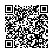 야영장 온라인예약 페이지 바로가기 주소(https://www.jangseong.go.kr/q/ezI0OTh8fHxkYXk9MTEmbW9udGg9NiZ5ZWFyPTIxMjh9&e=M&s=3), QRCODE