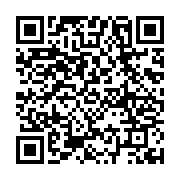 야영장 온라인예약 페이지 바로가기 주소(https://www.jangseong.go.kr/q/ezI0OTh8fHxkYXk9MTEmbW9udGg9NiZ5ZWFyPTIxMjl9&e=M&s=3), QRCODE