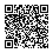야영장 온라인예약 페이지 바로가기 주소(https://www.jangseong.go.kr/q/ezI0OTh8fHxkYXk9MTEmbW9udGg9NiZ5ZWFyPTIxMzB9&e=M&s=3), QRCODE