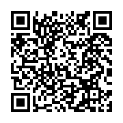 야영장 온라인예약 페이지 바로가기 주소(https://www.jangseong.go.kr/q/ezI0OTh8fHxkYXk9MTEmbW9udGg9NiZ5ZWFyPTIxMzF9&e=M&s=3), QRCODE