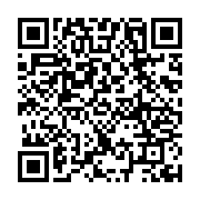 야영장 온라인예약 페이지 바로가기 주소(https://www.jangseong.go.kr/q/ezI0OTh8fHxkYXk9MTEmbW9udGg9NiZ5ZWFyPTIxMzJ9&e=M&s=3), QRCODE