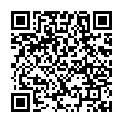 야영장 온라인예약 페이지 바로가기 주소(https://www.jangseong.go.kr/q/ezI0OTh8fHxkYXk9MTEmbW9udGg9NiZ5ZWFyPTIxMzN9&e=M&s=3), QRCODE