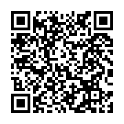 야영장 온라인예약 페이지 바로가기 주소(https://www.jangseong.go.kr/q/ezI0OTh8fHxkYXk9MTEmbW9udGg9NiZ5ZWFyPTIxMzR9&e=M&s=3), QRCODE