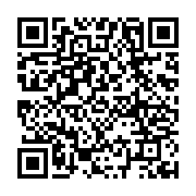 야영장 온라인예약 페이지 바로가기 주소(https://www.jangseong.go.kr/q/ezI0OTh8fHxkYXk9MTEmbW9udGg9NiZ5ZWFyPTIxMzV9&e=M&s=3), QRCODE