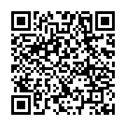 야영장 온라인예약 페이지 바로가기 주소(https://www.jangseong.go.kr/q/ezI0OTh8fHxkYXk9MTEmbW9udGg9NiZ5ZWFyPTIxMzZ9&e=M&s=3), QRCODE
