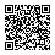 야영장 온라인예약 페이지 바로가기 주소(https://www.jangseong.go.kr/q/ezI0OTh8fHxkYXk9MTEmbW9udGg9NiZ5ZWFyPTIxMzd9&e=M&s=3), QRCODE