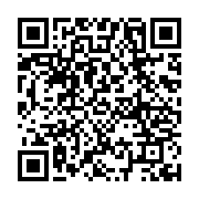 야영장 온라인예약 페이지 바로가기 주소(https://www.jangseong.go.kr/q/ezI0OTh8fHxkYXk9MTEmbW9udGg9NiZ5ZWFyPTIxMzh9&e=M&s=3), QRCODE