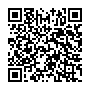 야영장 온라인예약 페이지 바로가기 주소(https://www.jangseong.go.kr/q/ezI0OTh8fHxkYXk9MTEmbW9udGg9NiZ5ZWFyPTIxMzl9&e=M&s=3), QRCODE