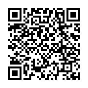 야영장 온라인예약 페이지 바로가기 주소(https://www.jangseong.go.kr/q/ezI0OTh8fHxkYXk9MTEmbW9udGg9NiZ5ZWFyPTIxNDB9&e=M&s=3), QRCODE