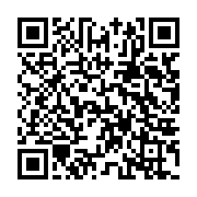 야영장 온라인예약 페이지 바로가기 주소(https://www.jangseong.go.kr/q/ezI0OTh8fHxkYXk9MTEmbW9udGg9NyZ5ZWFyPTE5NTB9&e=M&s=3), QRCODE