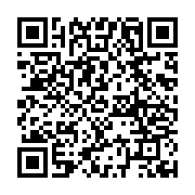 야영장 온라인예약 페이지 바로가기 주소(https://www.jangseong.go.kr/q/ezI0OTh8fHxkYXk9MTEmbW9udGg9NyZ5ZWFyPTE5NTF9&e=M&s=3), QRCODE