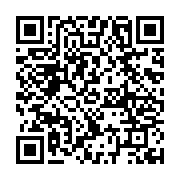 야영장 온라인예약 페이지 바로가기 주소(https://www.jangseong.go.kr/q/ezI0OTh8fHxkYXk9MTEmbW9udGg9NyZ5ZWFyPTE5NTJ9&e=M&s=3), QRCODE