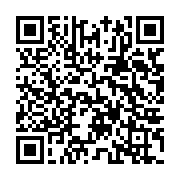 야영장 온라인예약 페이지 바로가기 주소(https://www.jangseong.go.kr/q/ezI0OTh8fHxkYXk9MTEmbW9udGg9NyZ5ZWFyPTE5NTN9&e=M&s=3), QRCODE