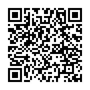 야영장 온라인예약 페이지 바로가기 주소(https://www.jangseong.go.kr/q/ezI0OTh8fHxkYXk9MTEmbW9udGg9NyZ5ZWFyPTE5NTR9&e=M&s=3), QRCODE