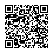 야영장 온라인예약 페이지 바로가기 주소(https://www.jangseong.go.kr/q/ezI0OTh8fHxkYXk9MTEmbW9udGg9NyZ5ZWFyPTE5NTV9&e=M&s=3), QRCODE