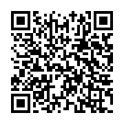 야영장 온라인예약 페이지 바로가기 주소(https://www.jangseong.go.kr/q/ezI0OTh8fHxkYXk9MTEmbW9udGg9NyZ5ZWFyPTE5NTZ9&e=M&s=3), QRCODE