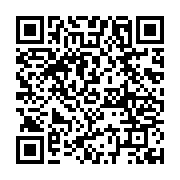 야영장 온라인예약 페이지 바로가기 주소(https://www.jangseong.go.kr/q/ezI0OTh8fHxkYXk9MTEmbW9udGg9NyZ5ZWFyPTE5NTd9&e=M&s=3), QRCODE