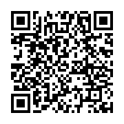 야영장 온라인예약 페이지 바로가기 주소(https://www.jangseong.go.kr/q/ezI0OTh8fHxkYXk9MTEmbW9udGg9NyZ5ZWFyPTE5NTh9&e=M&s=3), QRCODE
