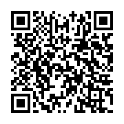 야영장 온라인예약 페이지 바로가기 주소(https://www.jangseong.go.kr/q/ezI0OTh8fHxkYXk9MTEmbW9udGg9NyZ5ZWFyPTE5NjB9&e=M&s=3), QRCODE