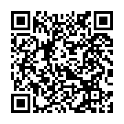 야영장 온라인예약 페이지 바로가기 주소(https://www.jangseong.go.kr/q/ezI0OTh8fHxkYXk9MTEmbW9udGg9NyZ5ZWFyPTE5NjF9&e=M&s=3), QRCODE